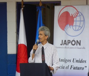 CiudadObrera3